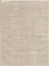 Fife Herald Thursday 24 March 1864 Page 3