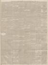 Fife Herald Thursday 07 April 1864 Page 3