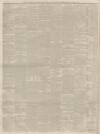Fife Herald Thursday 07 April 1864 Page 4