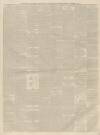 Fife Herald Thursday 22 September 1864 Page 3