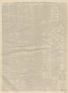 Fife Herald Thursday 22 September 1864 Page 4