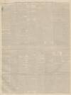 Fife Herald Thursday 01 December 1864 Page 2