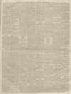 Fife Herald Thursday 13 April 1865 Page 3