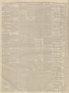 Fife Herald Thursday 22 June 1865 Page 4