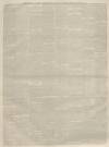 Fife Herald Thursday 14 September 1865 Page 3