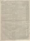 Fife Herald Thursday 07 December 1865 Page 3