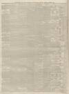 Fife Herald Thursday 07 December 1865 Page 4