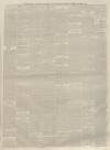 Fife Herald Thursday 14 December 1865 Page 3