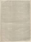 Fife Herald Thursday 21 December 1865 Page 3