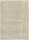 Fife Herald Thursday 21 December 1865 Page 4