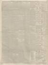 Fife Herald Thursday 25 January 1866 Page 4