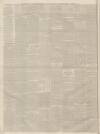 Fife Herald Thursday 01 February 1866 Page 2