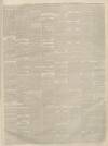 Fife Herald Thursday 29 March 1866 Page 3