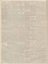 Fife Herald Thursday 12 July 1866 Page 2