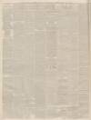Fife Herald Thursday 19 July 1866 Page 2
