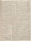 Fife Herald Thursday 19 July 1866 Page 3