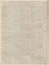 Fife Herald Thursday 19 July 1866 Page 4