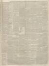 Fife Herald Thursday 13 September 1866 Page 3