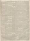 Fife Herald Thursday 01 November 1866 Page 3