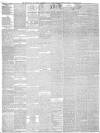 Fife Herald Thursday 10 January 1867 Page 2
