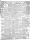 Fife Herald Thursday 10 January 1867 Page 3