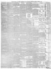 Fife Herald Thursday 17 January 1867 Page 4