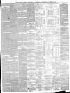 Fife Herald Thursday 14 February 1867 Page 3
