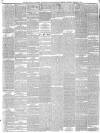 Fife Herald Thursday 21 February 1867 Page 2