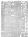 Fife Herald Thursday 28 February 1867 Page 4