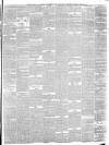 Fife Herald Thursday 21 March 1867 Page 3