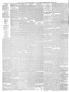 Fife Herald Thursday 08 August 1867 Page 2