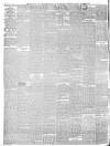 Fife Herald Thursday 10 October 1867 Page 2