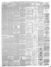 Fife Herald Thursday 10 October 1867 Page 3