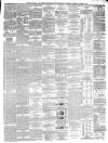 Fife Herald Thursday 24 October 1867 Page 3