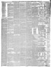 Fife Herald Thursday 24 October 1867 Page 4