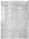 Fife Herald Thursday 05 December 1867 Page 2