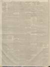 Fife Herald Thursday 13 February 1868 Page 2