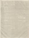 Fife Herald Thursday 30 April 1868 Page 2