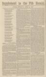 Fife Herald Thursday 30 April 1868 Page 5