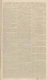 Fife Herald Thursday 30 April 1868 Page 6