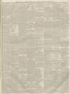 Fife Herald Thursday 16 July 1868 Page 3