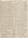 Fife Herald Thursday 01 October 1868 Page 3