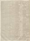 Fife Herald Thursday 01 October 1868 Page 4