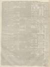 Fife Herald Thursday 17 December 1868 Page 4