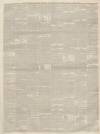 Fife Herald Thursday 07 January 1869 Page 3