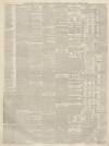 Fife Herald Thursday 07 January 1869 Page 4