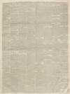 Fife Herald Thursday 28 January 1869 Page 3