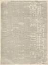 Fife Herald Thursday 28 January 1869 Page 4