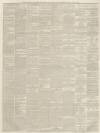 Fife Herald Thursday 08 April 1869 Page 3
