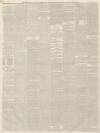 Fife Herald Thursday 22 April 1869 Page 2